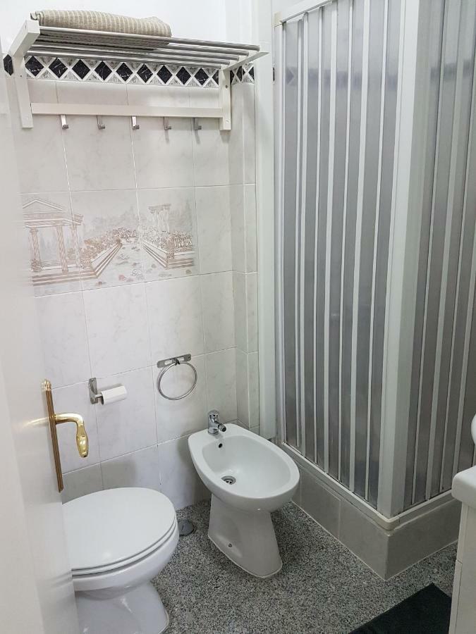 Comfort City Hub - Metro Lisbon アマドーラ エクステリア 写真